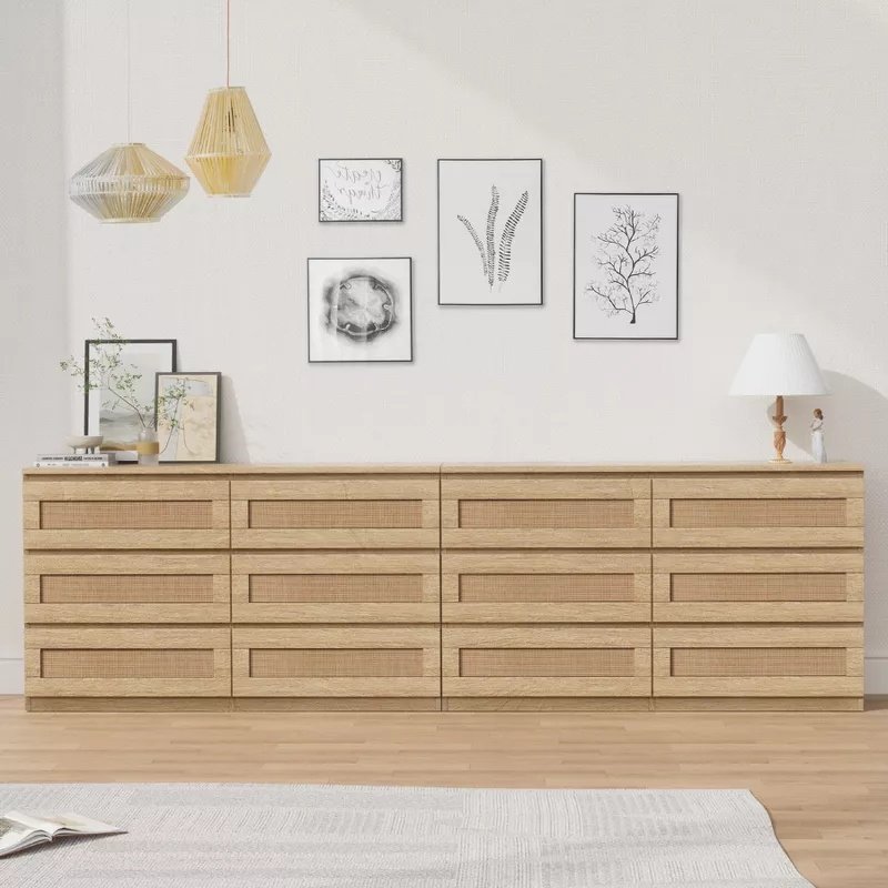 Shijiazhuang Jingtong Furniture Co., Ltd